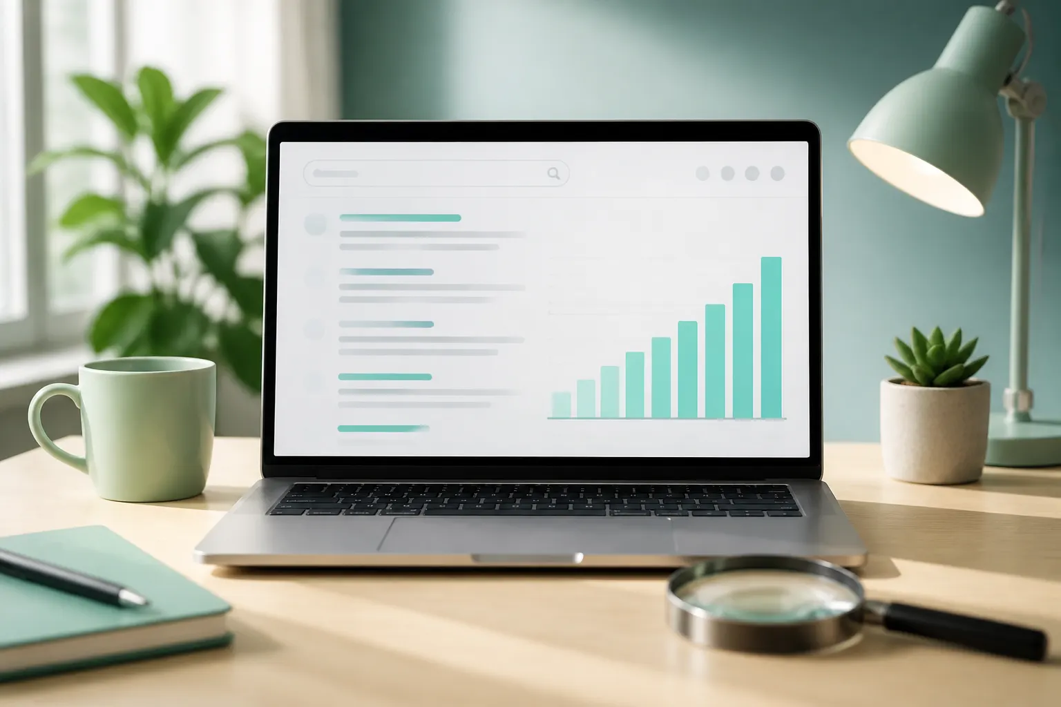 How Long Does It Take to Rank on Google Search Results