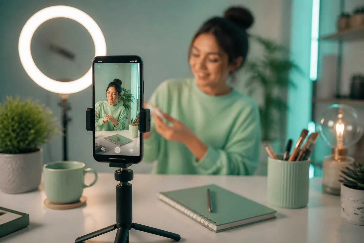 How Long Can Instagram Reels Be in 2025