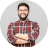 Video Marketing Team